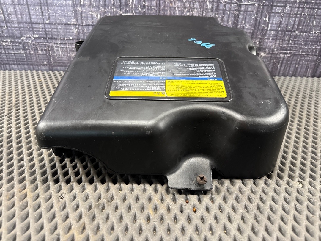 Корпус воздушного фильтра, 1460 рублей, Красноярск