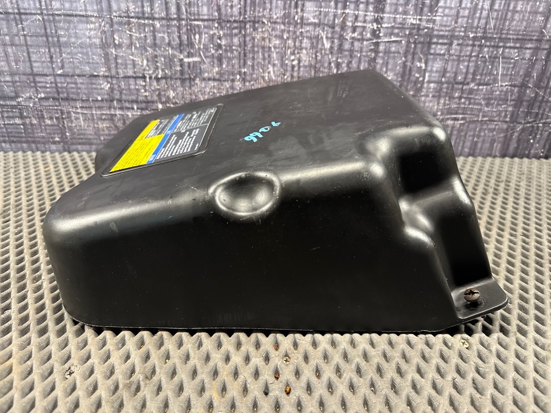 Корпус воздушного фильтра, 1460 рублей, Красноярск