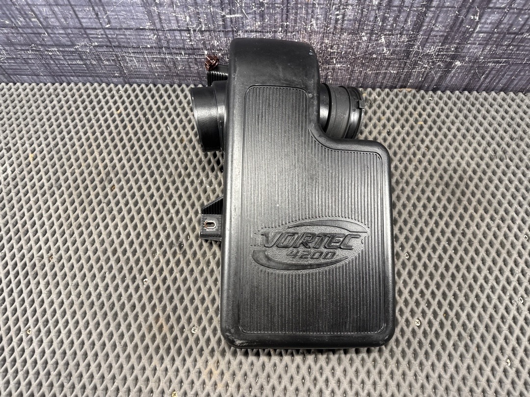 Резонатор воздушного фильтра, 1890 рублей, Красноярск