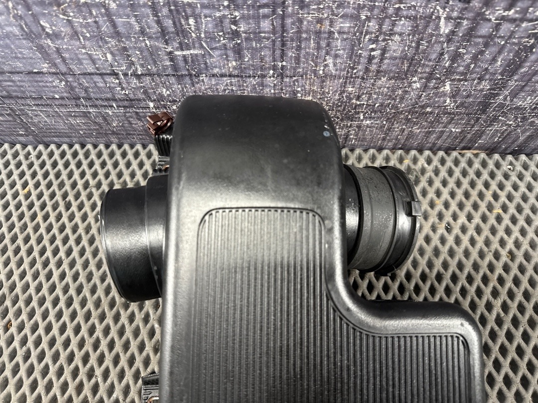 Резонатор воздушного фильтра, 1890 рублей, Красноярск