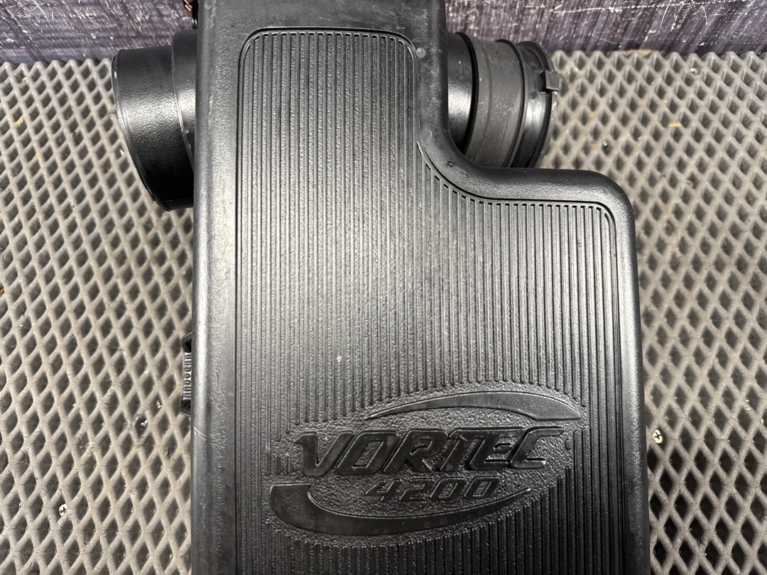 Резонатор воздушного фильтра, 1890 рублей, Красноярск