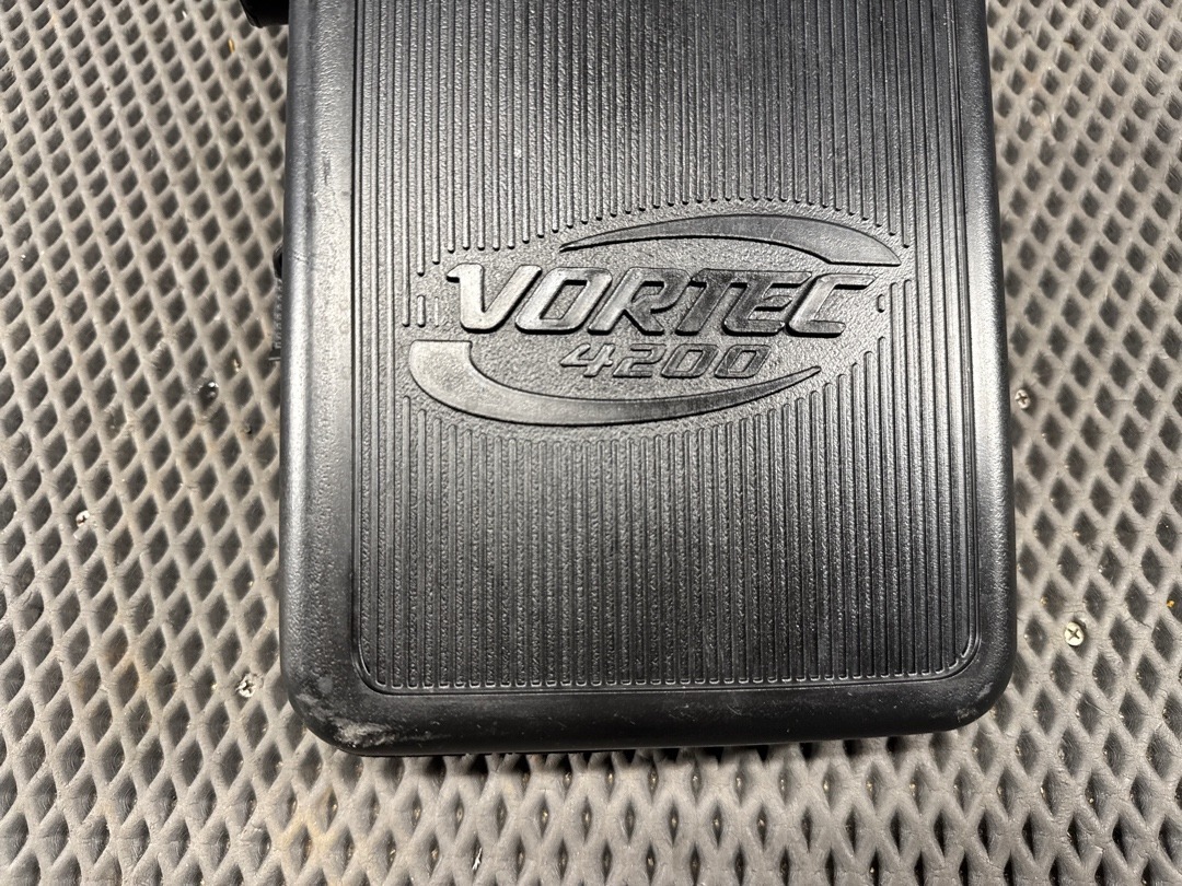 Резонатор воздушного фильтра, 1890 рублей, Красноярск