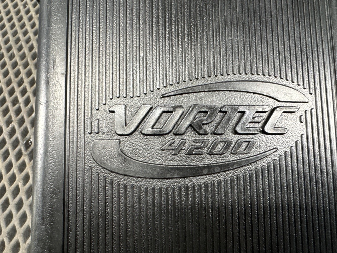 Резонатор воздушного фильтра, 1890 рублей, Красноярск