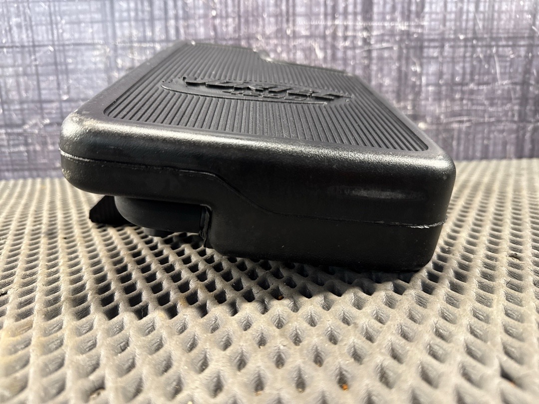 Резонатор воздушного фильтра, 1890 рублей, Красноярск