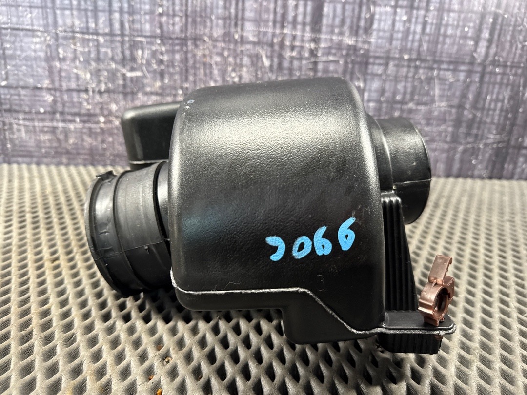 Резонатор воздушного фильтра, 1890 рублей, Красноярск