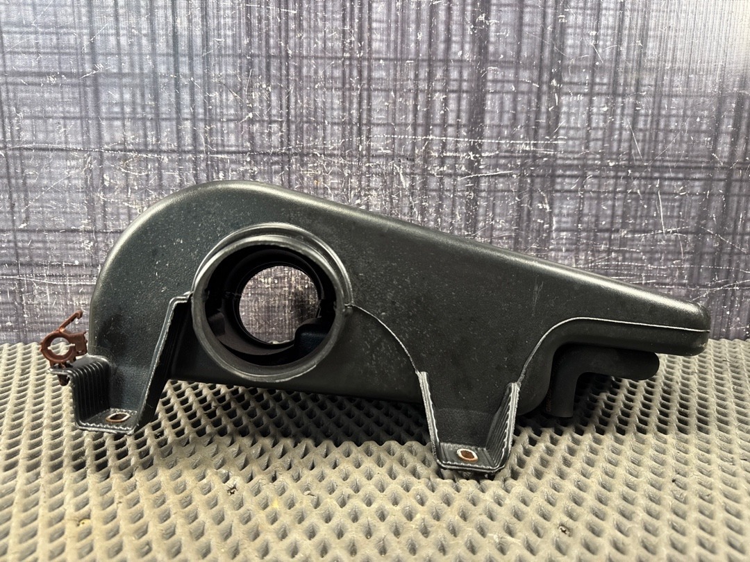 Резонатор воздушного фильтра, 1890 рублей, Красноярск