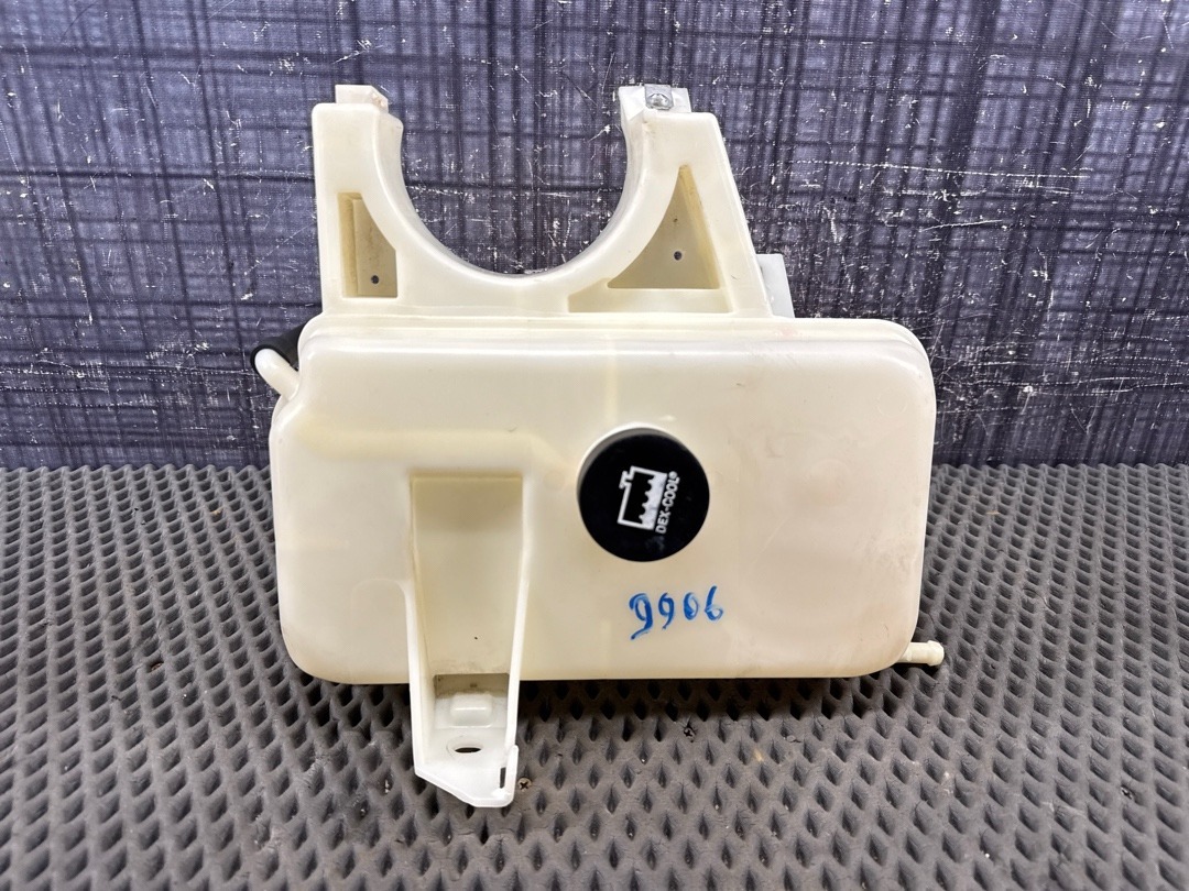 Бачок расширительный, 2930 рублей, Красноярск