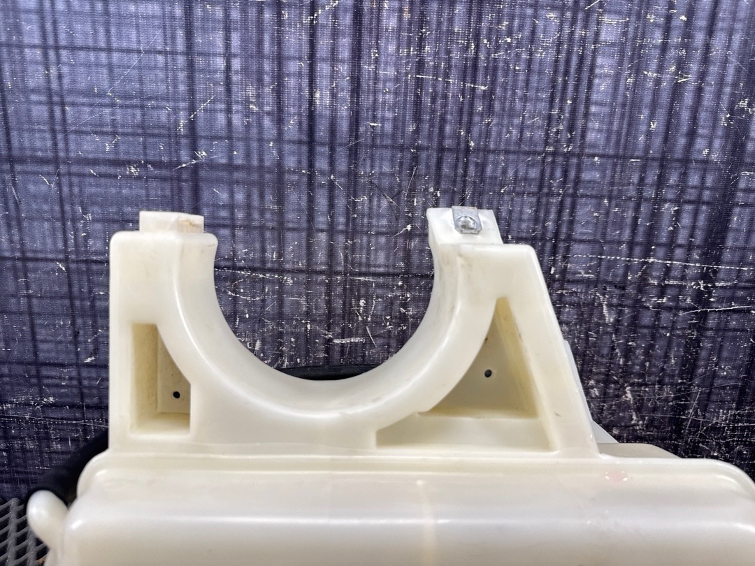 Бачок расширительный, 2930 рублей, Красноярск