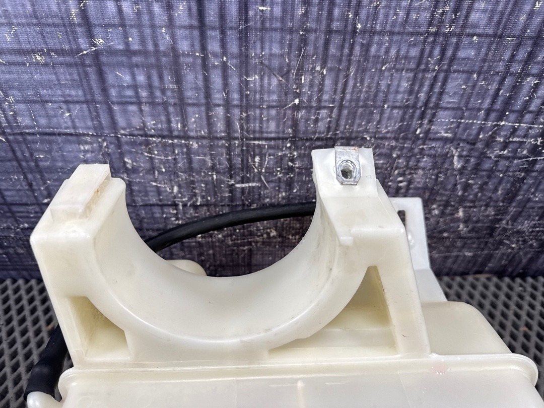 Бачок расширительный, 2930 рублей, Красноярск