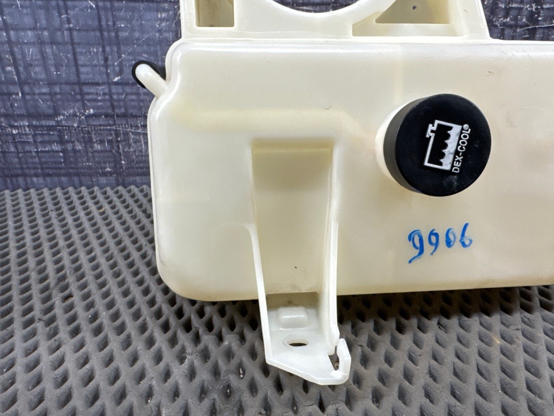 Бачок расширительный, 2930 рублей, Красноярск