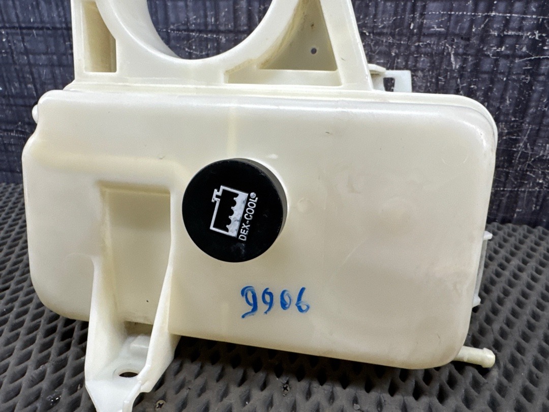 Бачок расширительный, 2930 рублей, Красноярск