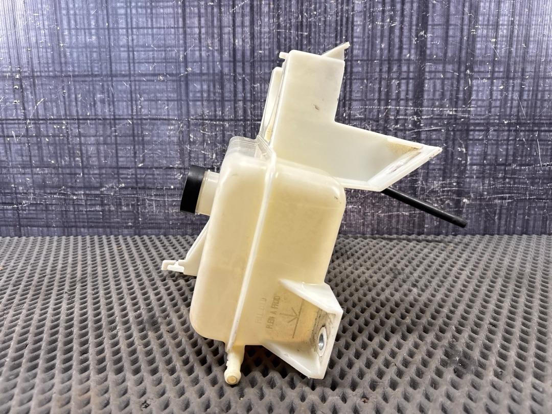 Бачок расширительный, 2930 рублей, Красноярск