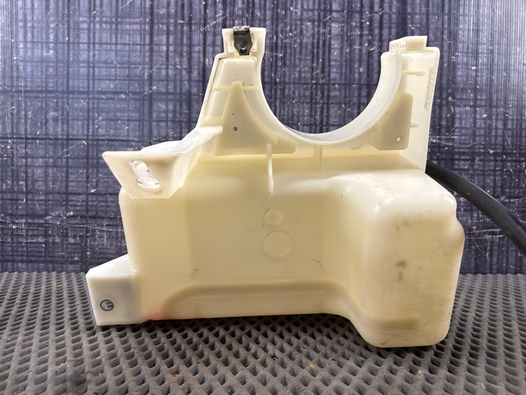 Бачок расширительный, 2930 рублей, Красноярск