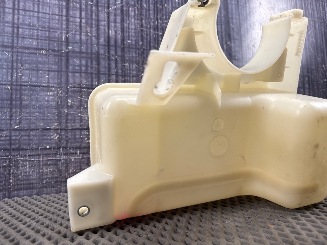 Бачок расширительный, 2930 рублей, Красноярск