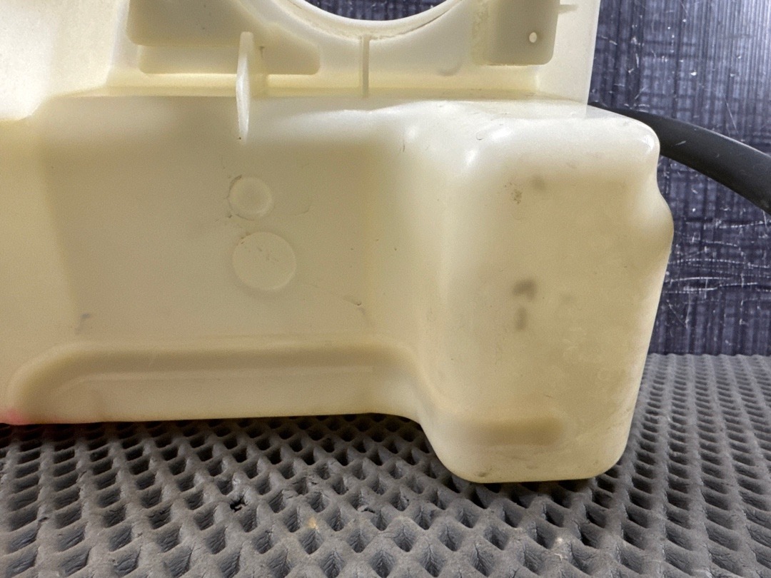 Бачок расширительный, 2930 рублей, Красноярск