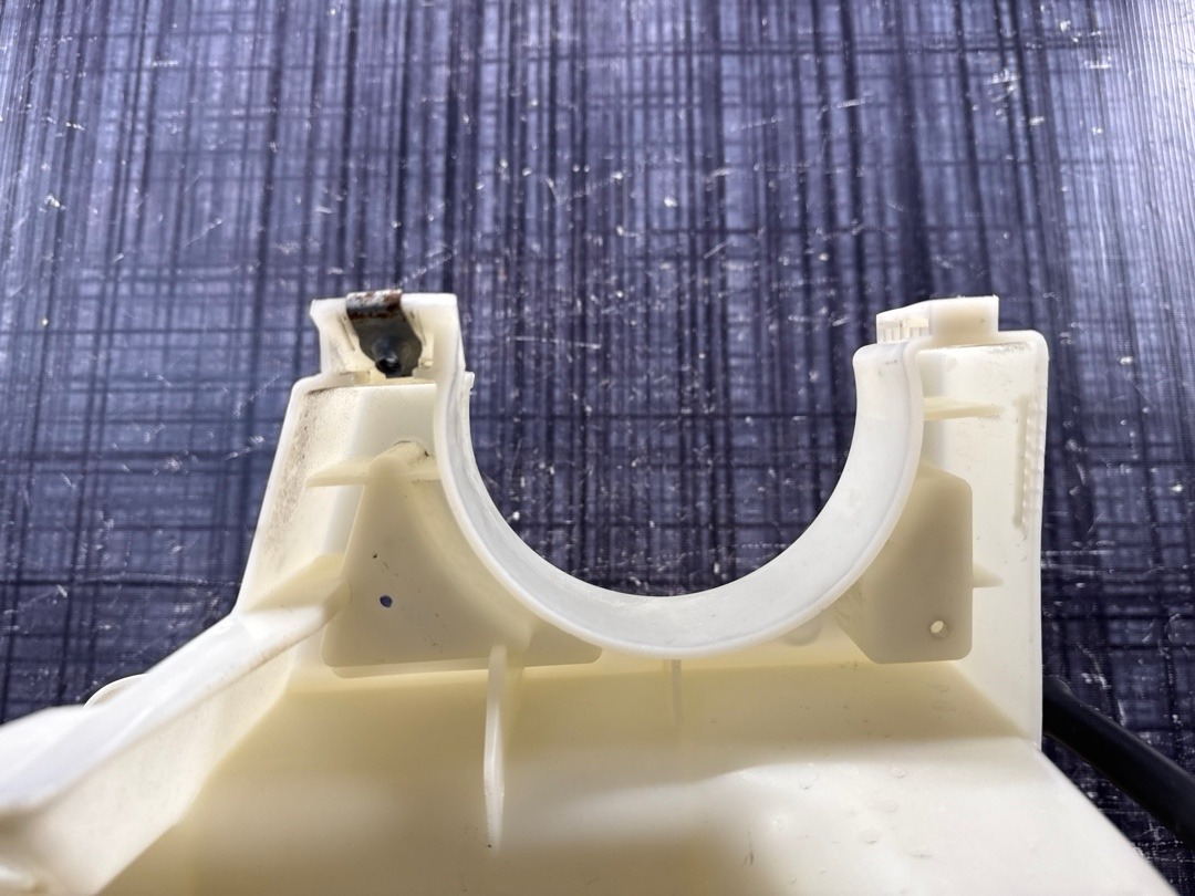 Бачок расширительный, 2930 рублей, Красноярск