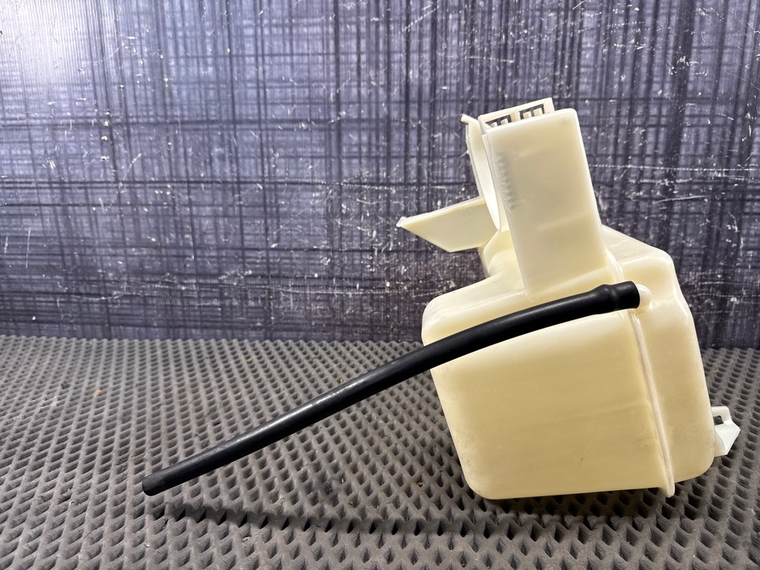 Бачок расширительный, 2930 рублей, Красноярск