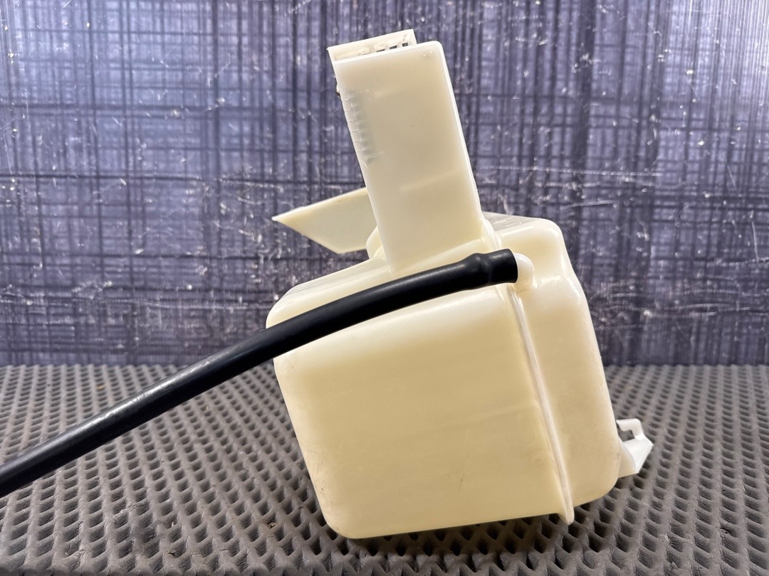 Бачок расширительный, 2930 рублей, Красноярск