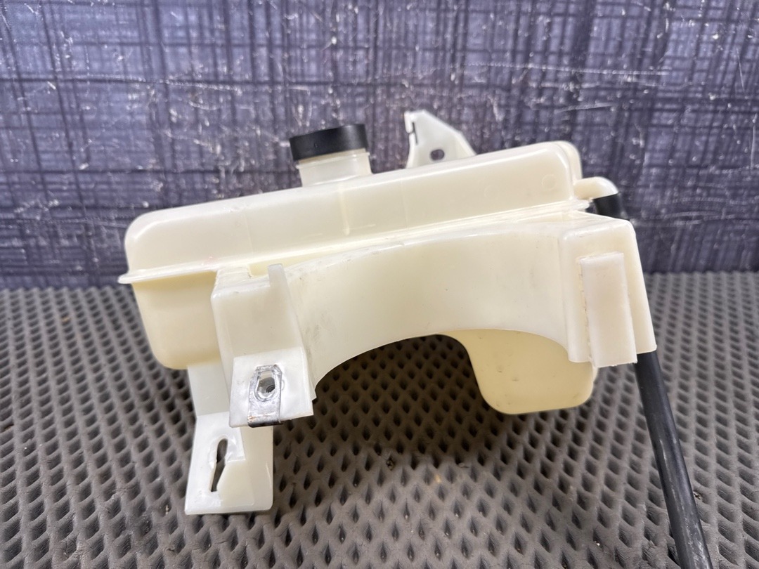 Бачок расширительный, 2930 рублей, Красноярск