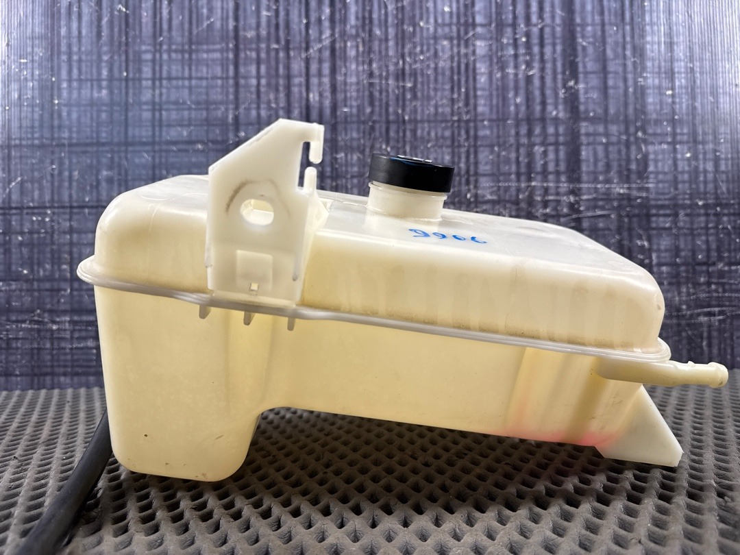 Бачок расширительный, 2930 рублей, Красноярск