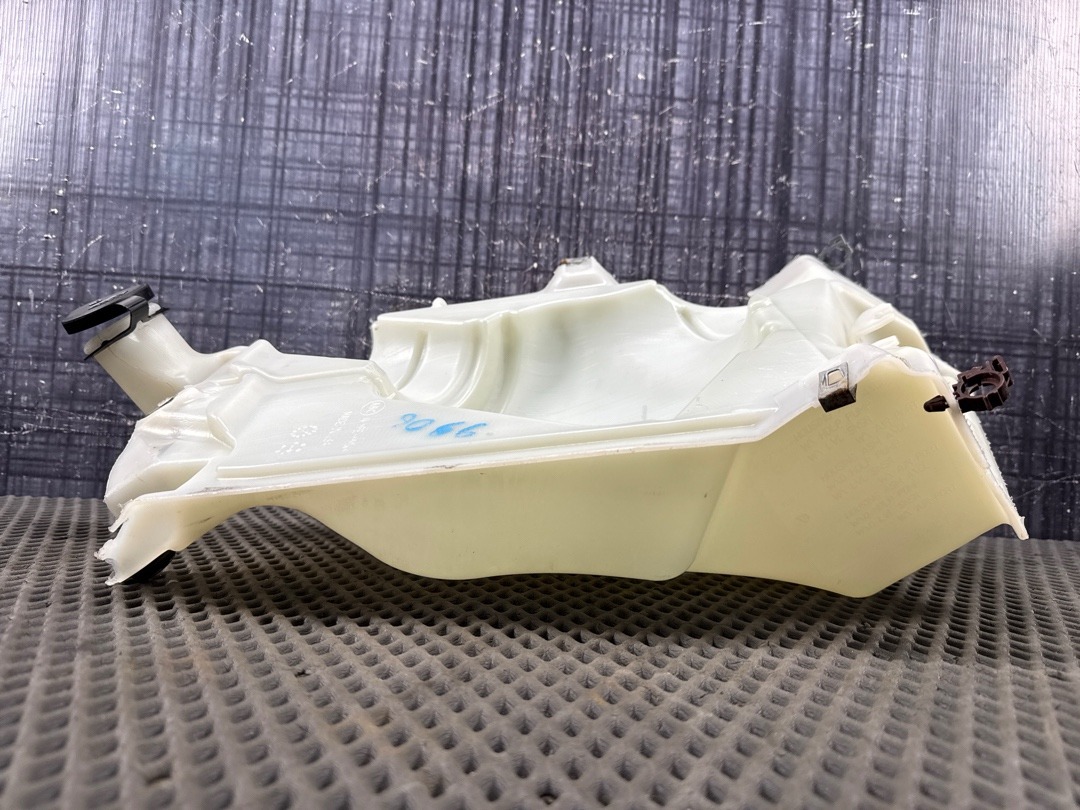 Бачок омывателя, 2110 рублей, Красноярск