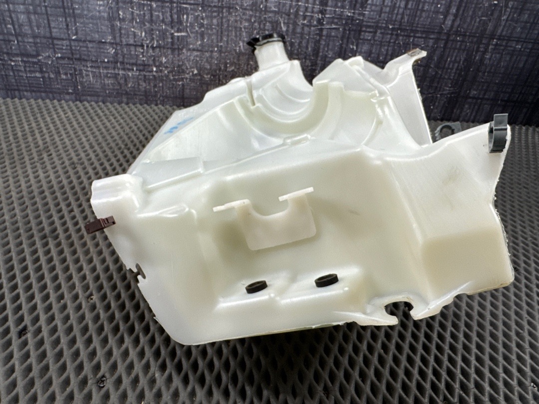 Бачок омывателя, 2110 рублей, Красноярск