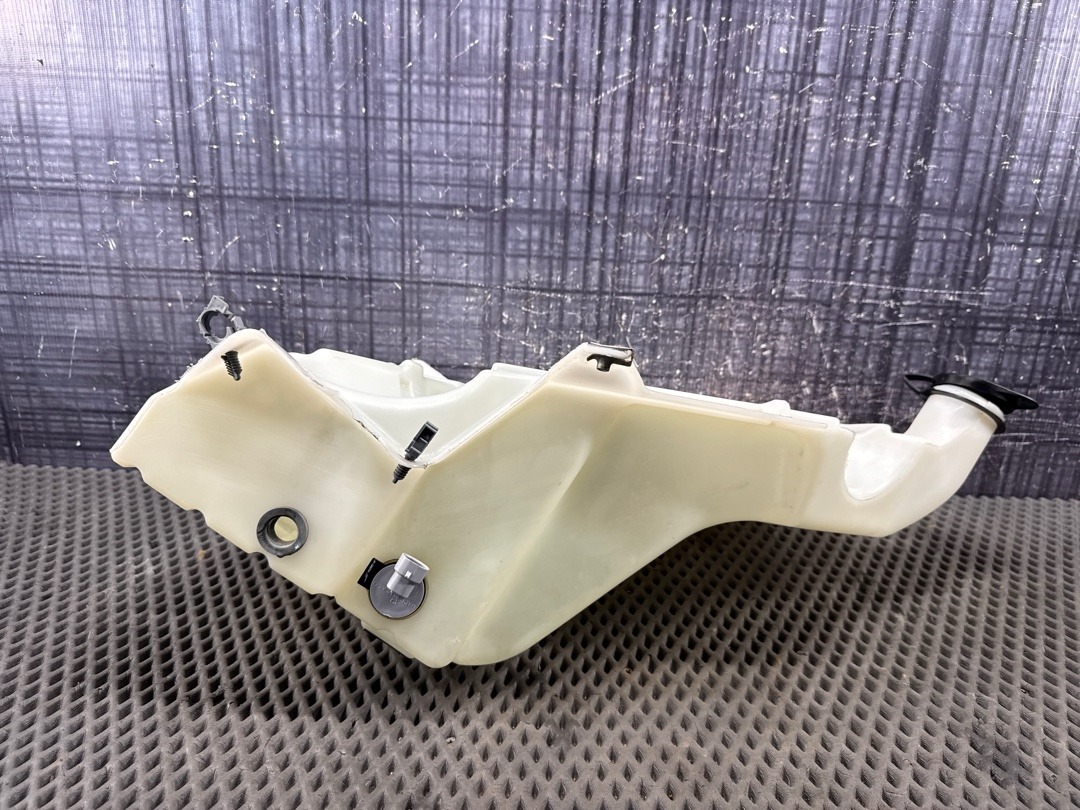 Бачок омывателя, 2110 рублей, Красноярск