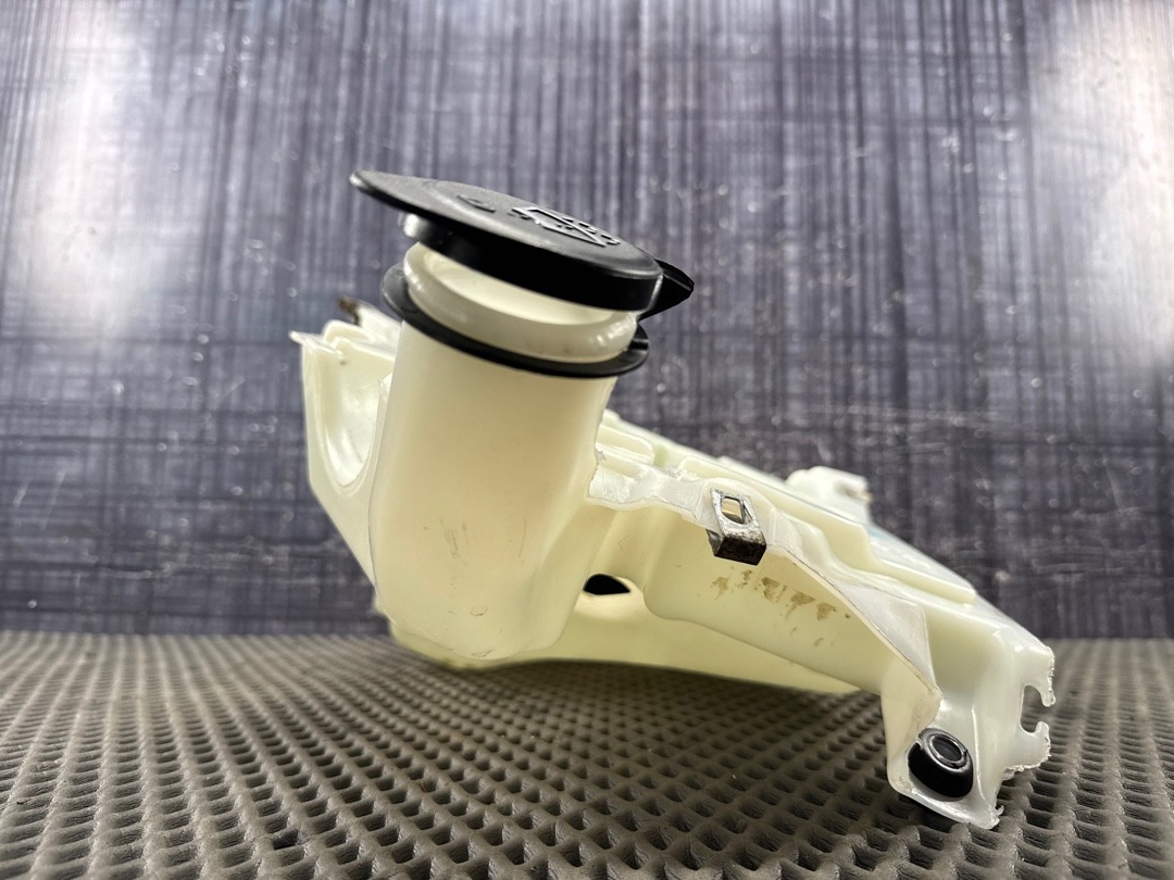 Бачок омывателя, 2110 рублей, Красноярск