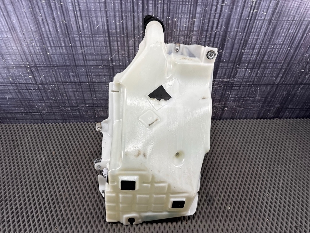 Бачок омывателя, 2110 рублей, Красноярск