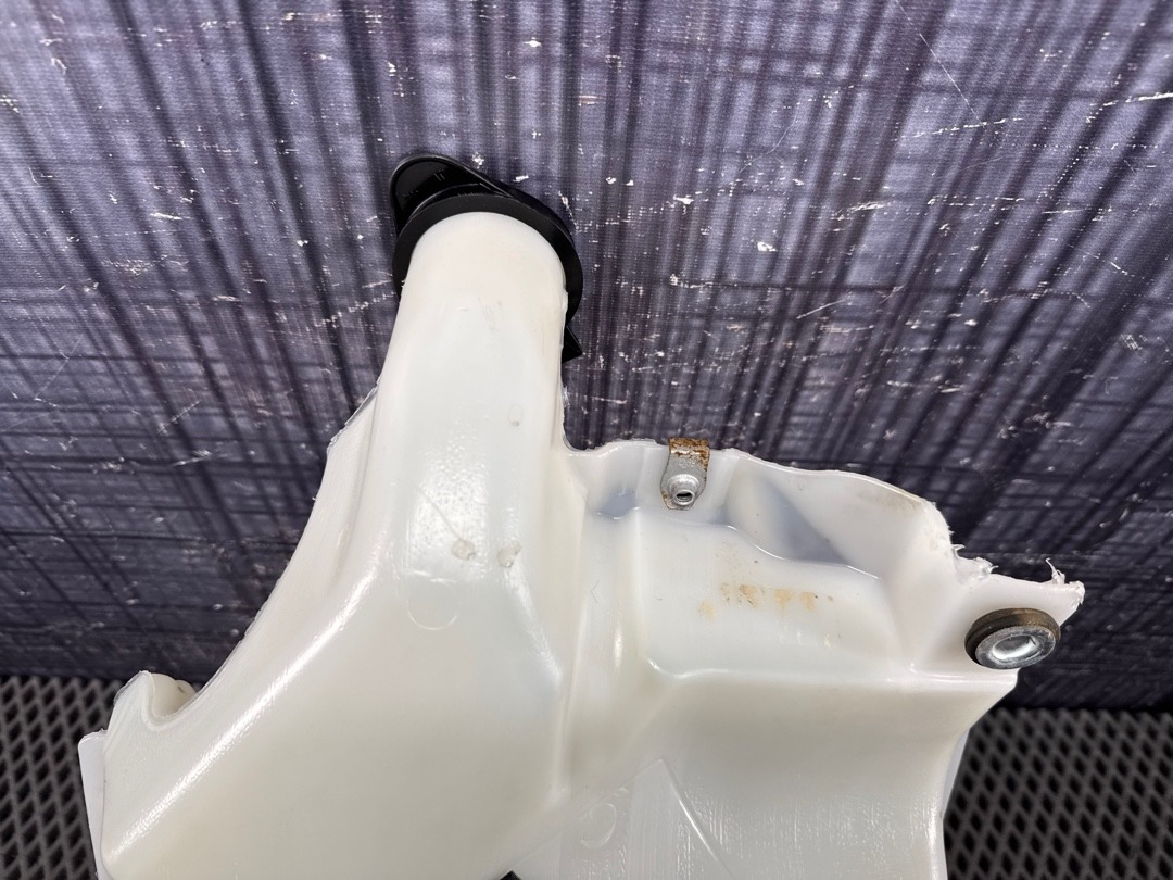 Бачок омывателя, 2110 рублей, Красноярск