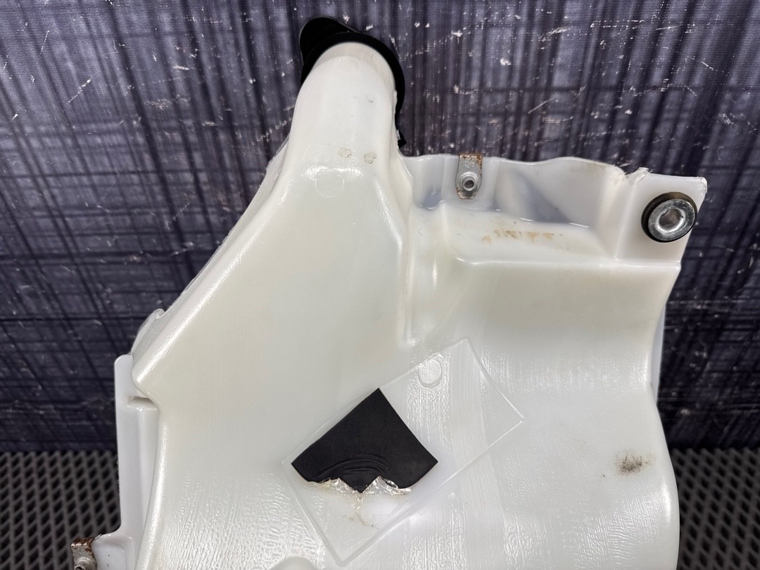 Бачок омывателя, 2110 рублей, Красноярск