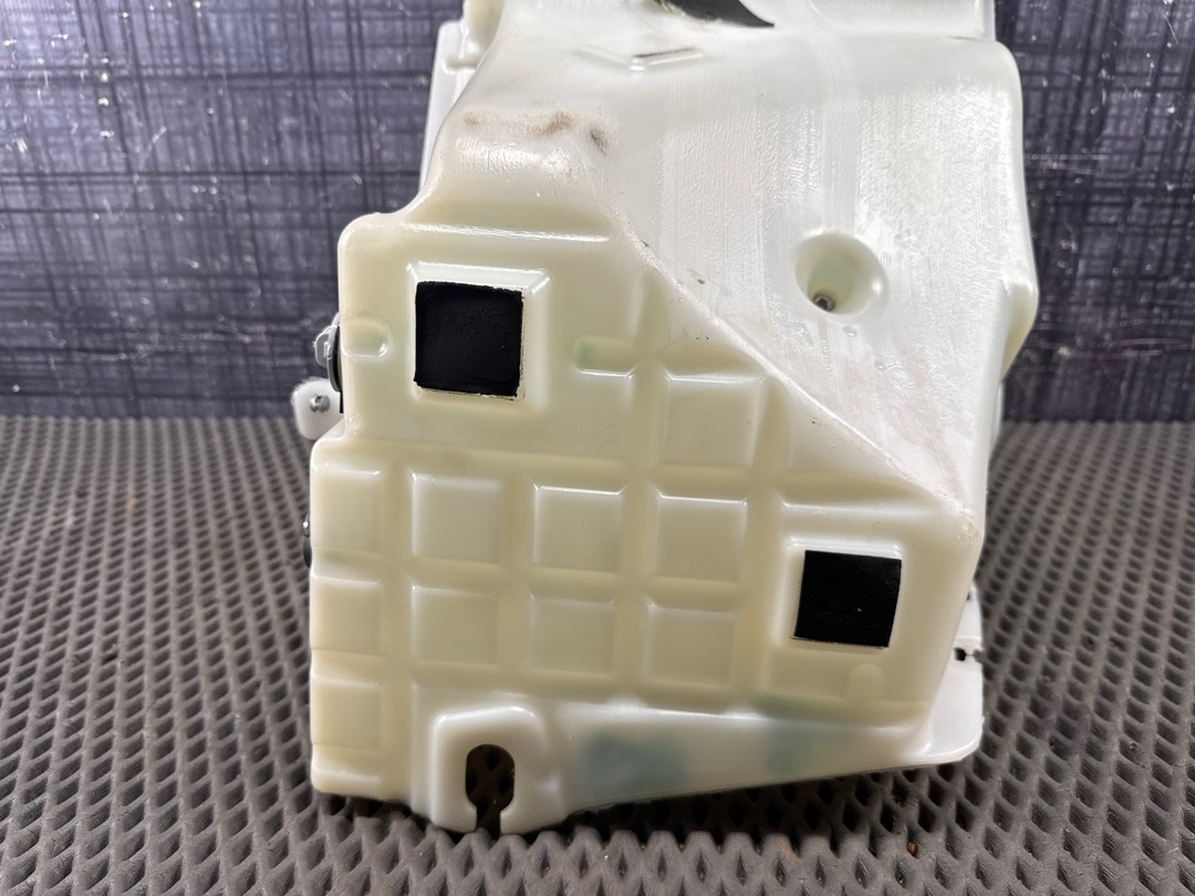 Бачок омывателя, 2110 рублей, Красноярск