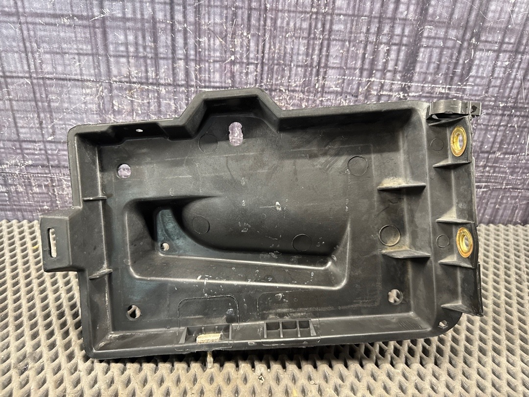 Крепление аккумулятора, 710 рублей, Красноярск