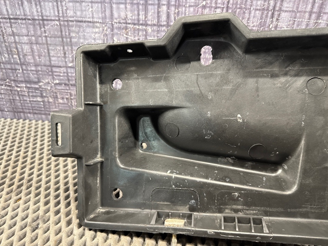 Крепление аккумулятора, 710 рублей, Красноярск