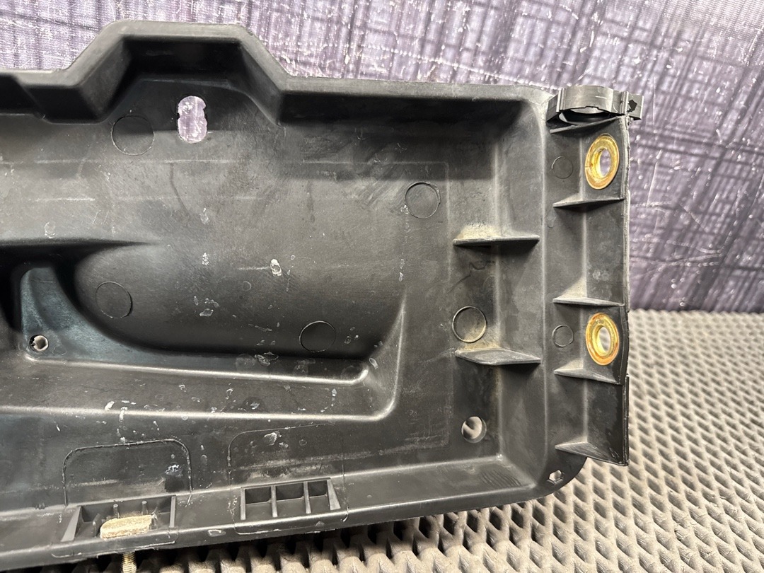 Крепление аккумулятора, 710 рублей, Красноярск