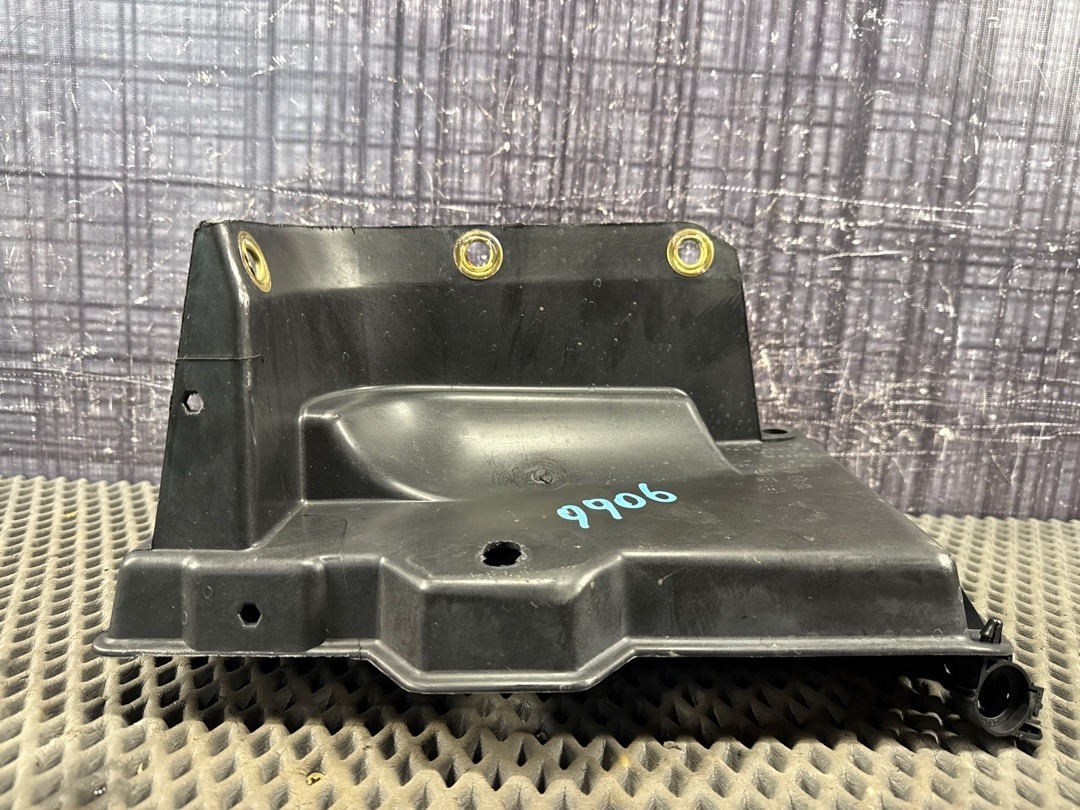 Крепление аккумулятора, 710 рублей, Красноярск