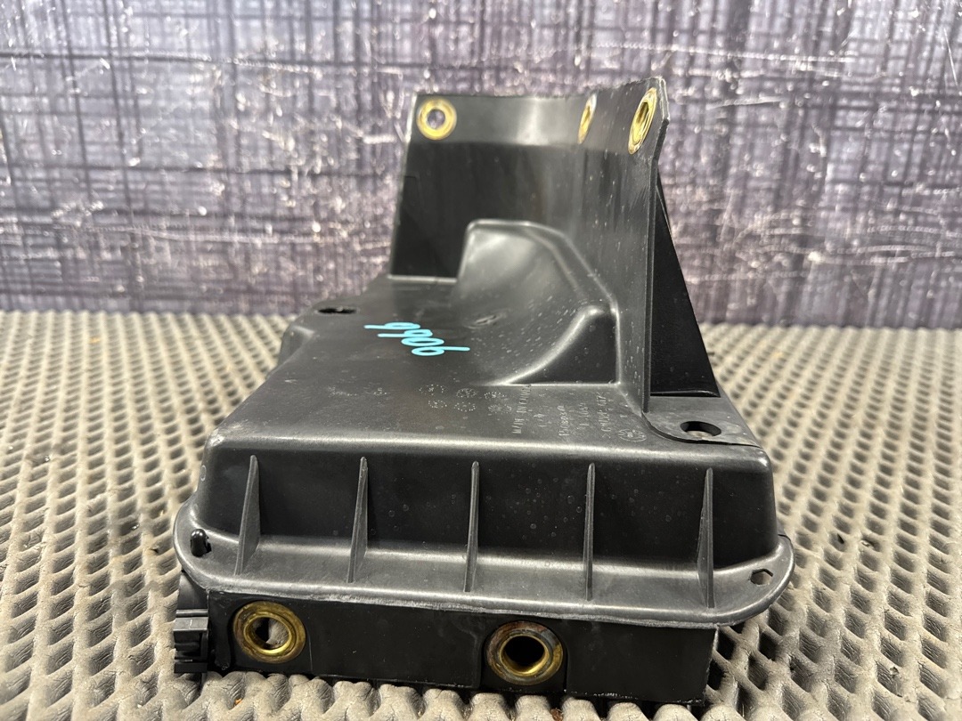 Крепление аккумулятора, 710 рублей, Красноярск