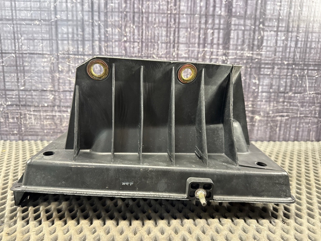 Крепление аккумулятора, 710 рублей, Красноярск