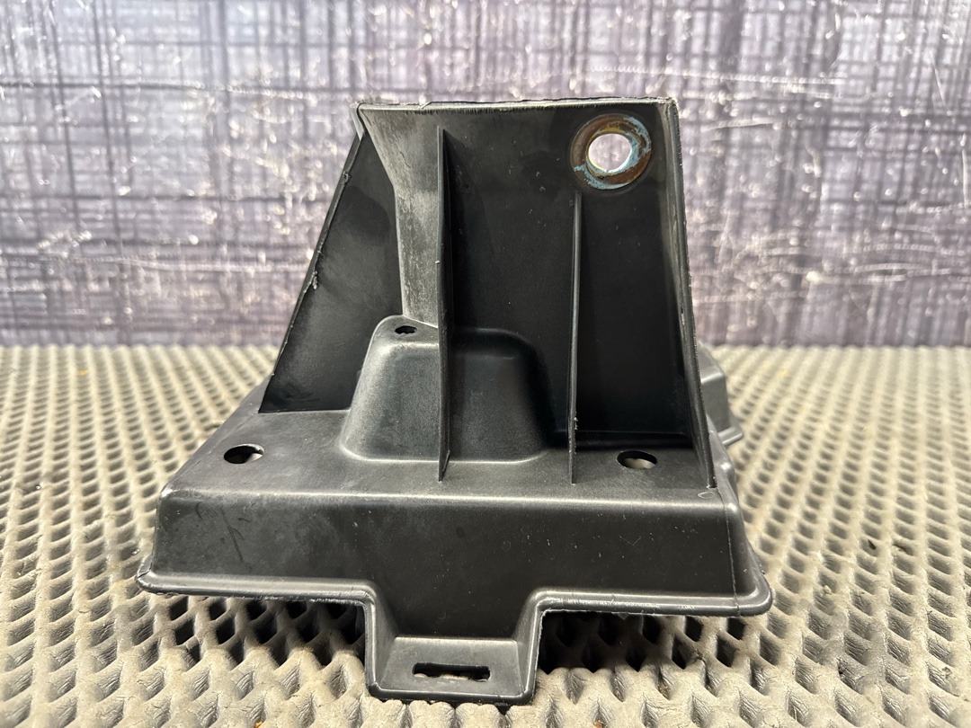 Крепление аккумулятора, 710 рублей, Красноярск