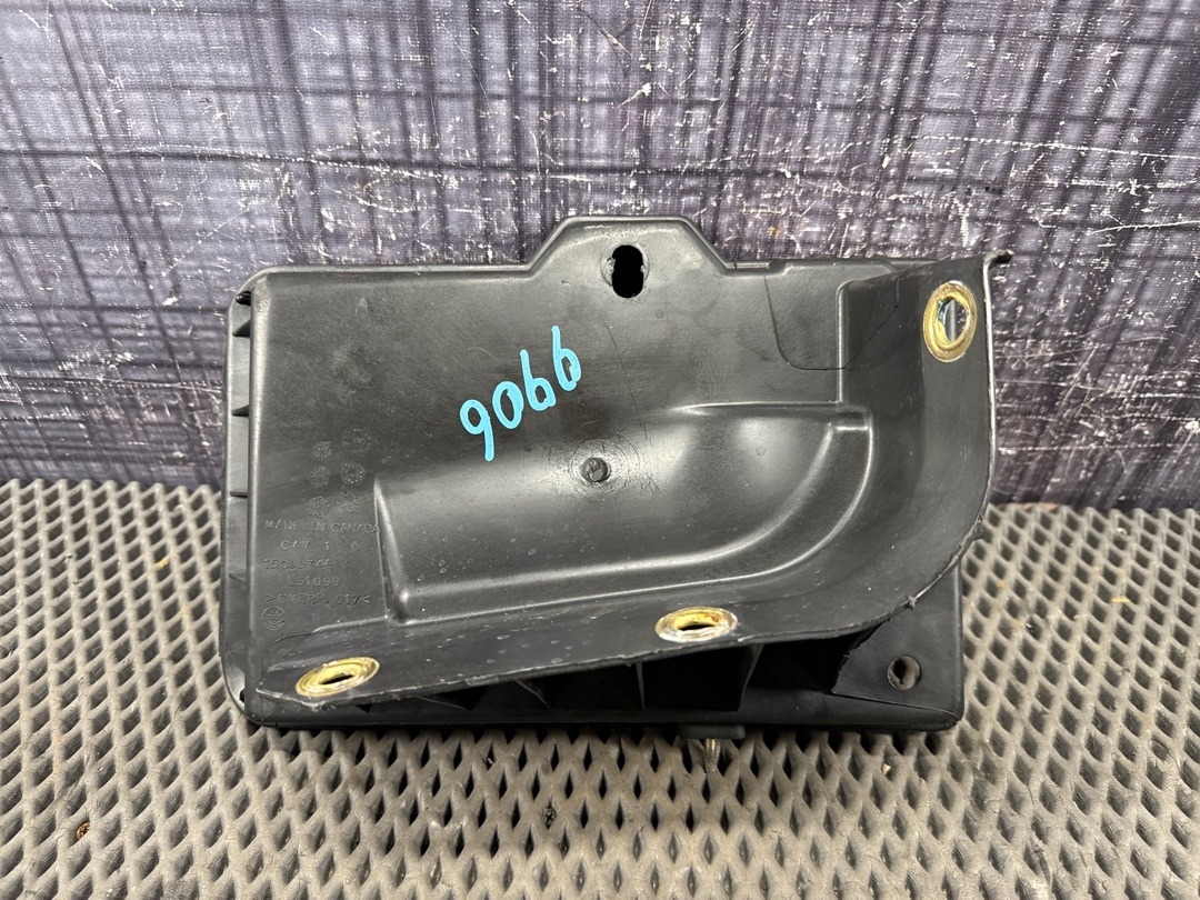 Крепление аккумулятора, 710 рублей, Красноярск