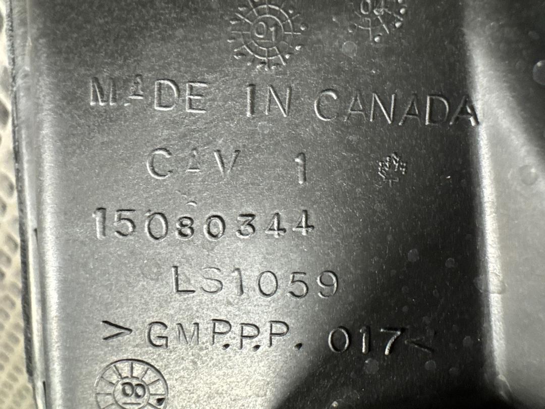 Крепление аккумулятора, 710 рублей, Красноярск