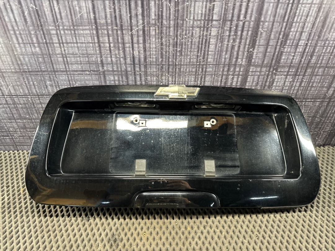 Кнопка открывания багажника, 3470 рублей, Красноярск