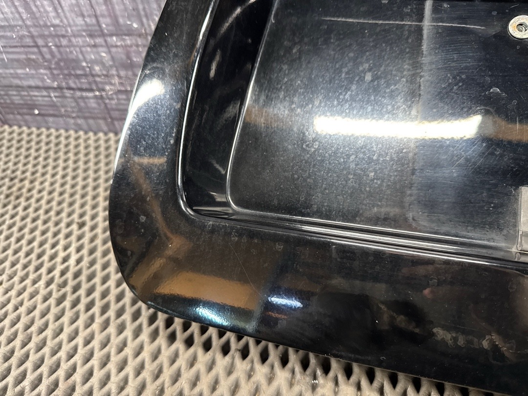 Кнопка открывания багажника, 3470 рублей, Красноярск