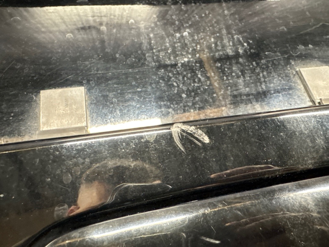 Кнопка открывания багажника, 3470 рублей, Красноярск