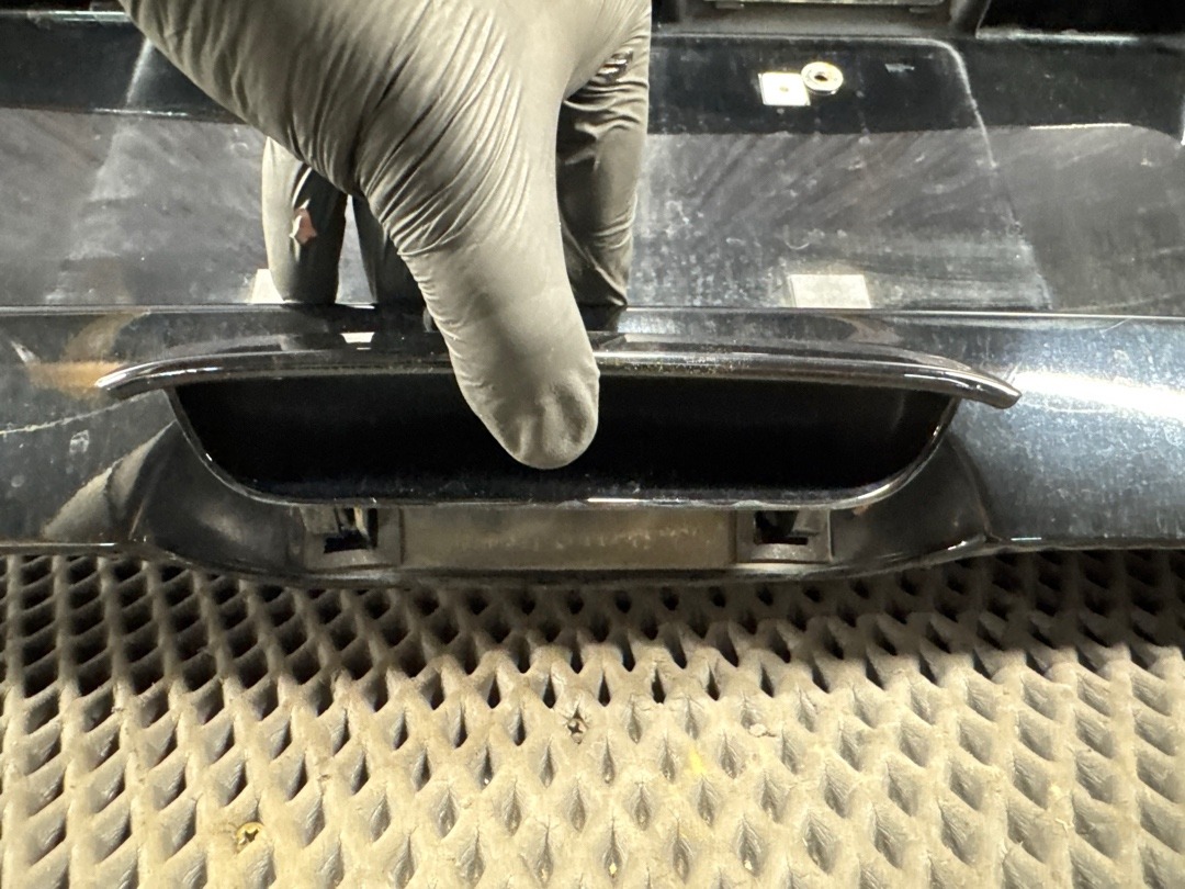 Кнопка открывания багажника, 3470 рублей, Красноярск