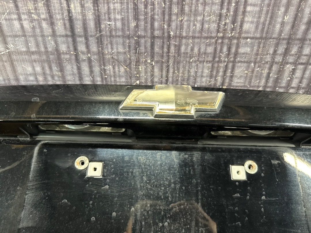 Кнопка открывания багажника, 3470 рублей, Красноярск