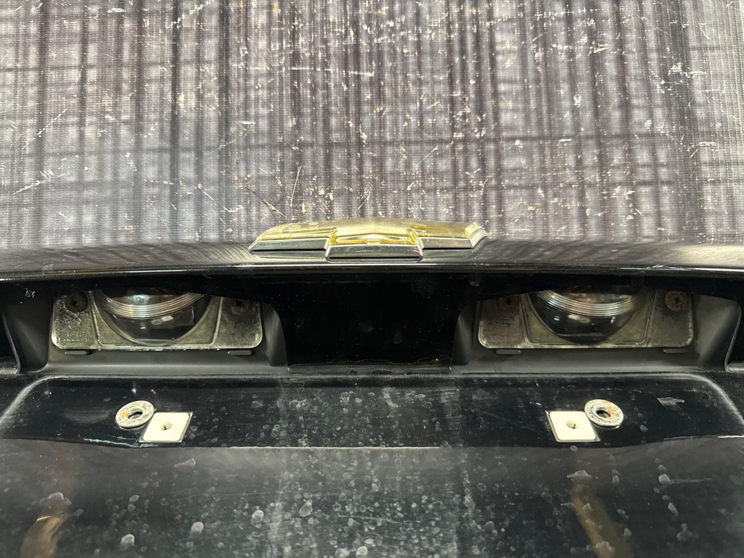 Кнопка открывания багажника, 3470 рублей, Красноярск