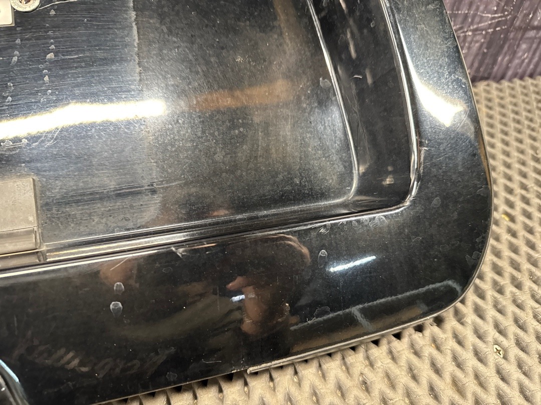 Кнопка открывания багажника, 3470 рублей, Красноярск