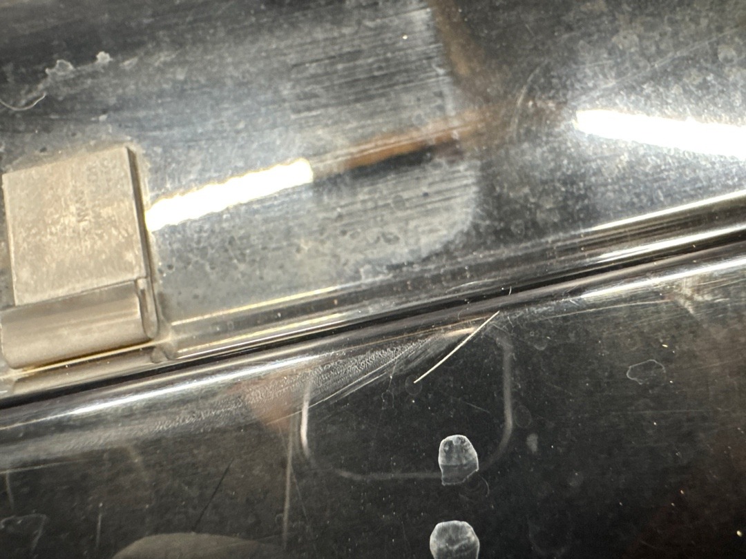 Кнопка открывания багажника, 3470 рублей, Красноярск