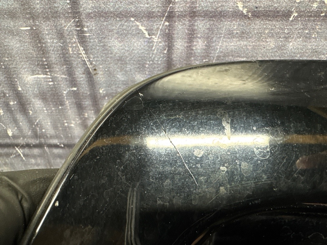 Кнопка открывания багажника, 3470 рублей, Красноярск